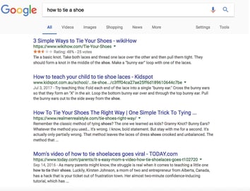 SEO-search-example-Paladin Digital Marketing