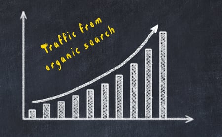 digital marketing that increases organic traffic www.paladindigitalmarketing.com-2