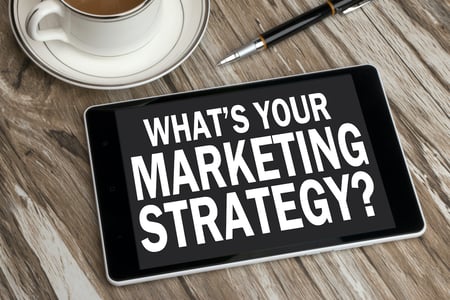 financial advisor marketing strategy ideas www.paladindigitalmarketing.com-1