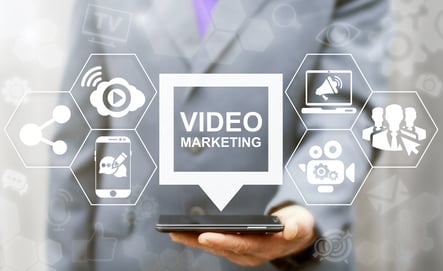 marketing videos financial advisors www.paladindigitalmarketing.com