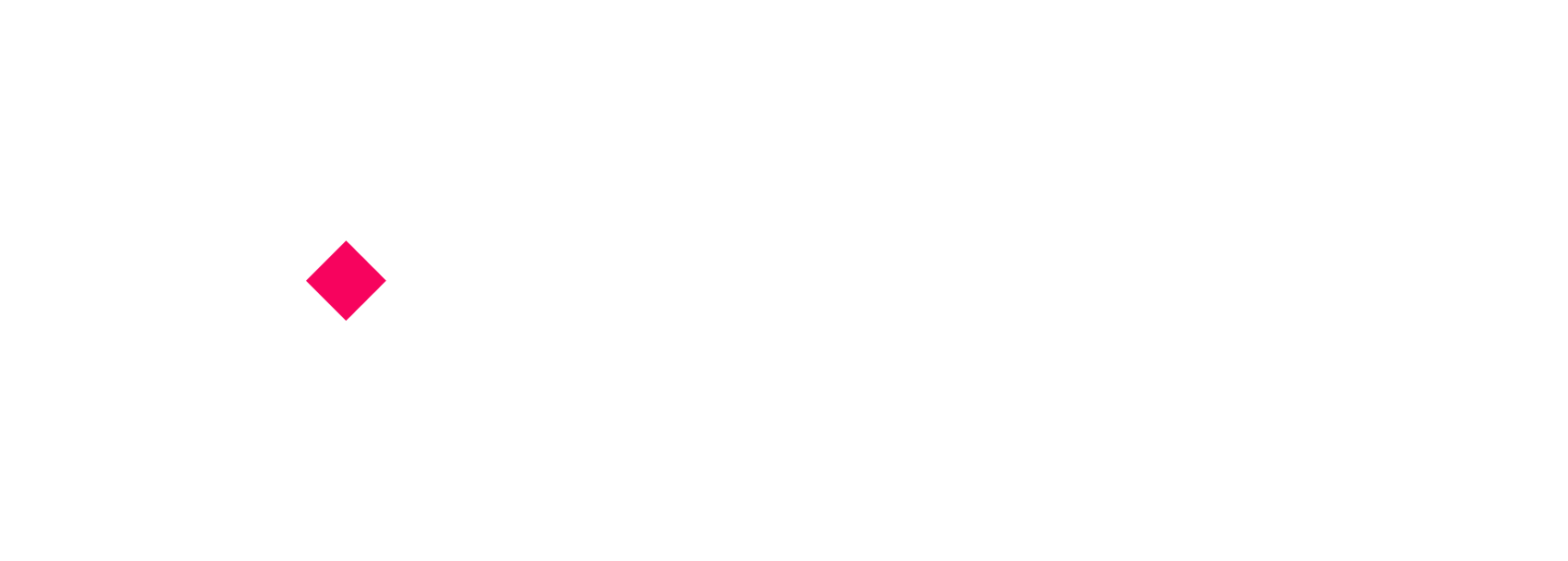 Paladin Digital Marketing