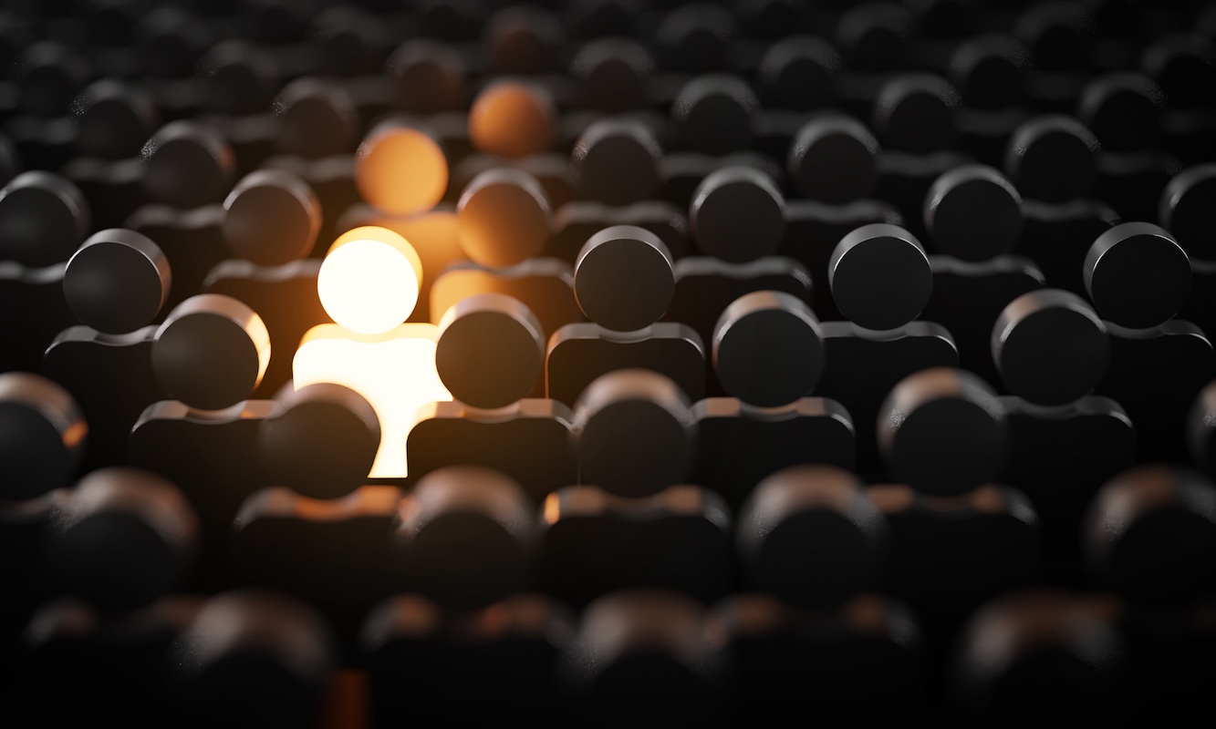 10 Unique Ways Boutique Financial Advisors Stand Out Against Big Firms