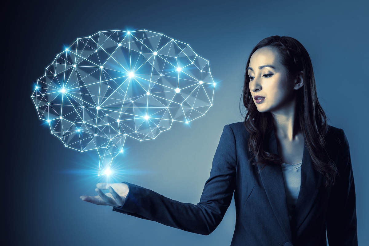 Compliant Financial Advisor Bios Using AI Website Builders