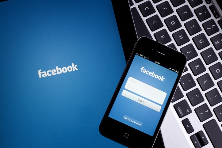social media profiles for financial advisors facebook paladin digital marketing .jpg